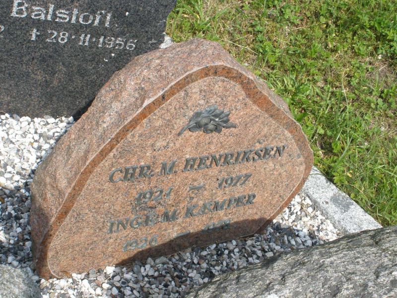 Inge M. Kaemper.JPG